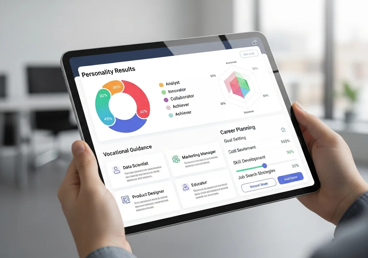Stream Eurax Neo — Ressources en ligne